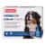 Beaphar Dimethicare Line On L – 3 x 4,5ml