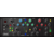 IK Multimedia T-Racks 5 Deluxe Mastering Software Plugins