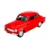 shumee WELLY 1959 ŠKODA OCTAVIA RDEČA 1:34 43824