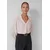 s.Oliver BLACK LABEL Bluza rosé