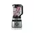 Ninja Blender Detect Pro, 1200 W,Crno-sivi