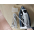 TESLA Pegla IR302BL/2200W/plava OUTLET