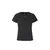Craft Core Essence SS Tee 2