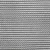 Mreža za spremnik HDPE 3 x 5 m crna
