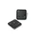 BOOKOO Themis Mini - digitalna tehtnica z Bluetoothom
