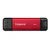 Kingston SPSD/2TB Eksterni Dual Portable SSD 2TB