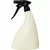 Plastkon Razpršilnik SPRIT 1,0l plastike, BEIJING