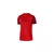 Dres Nike M NK DF TROPHY V JSY SS