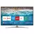 HISENSE ULED TV H55U7B