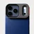 Moment Mobile CineClear UV QuickLock Filter for iPhone 18 Pro Max