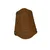 Strele Armguard Balou
