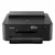 CANON štampač TS705a EUR crni