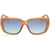 Guess Naočare za sunce GU 8233 44W