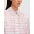 EDITED Bluza Juri modra/rdeča/bela