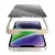 PANZERGLASS Applicator za iPhone 13 Pro Max/14 Plus UWF Privacy AB w.