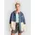 Billabong Set The Tone Jacket multi