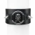 Zapestnica SKULL RING - LSF1 125