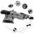 Orbitalna polirka Liquid Elements T4500 PRO