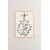 Uokvirena slika Wallity Nwyearsngmdl68, 33x48 cm