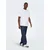 Only & Sons Majica ONSFRED EIFFEL  pesek / temno modra / melona / bela