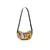 Torbica Desigual