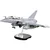Cobi Oborožene sile Dessault Rafale C, 1:48, 538 k