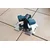 Bosch Laser za pločice GTL 3 0601015200