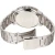 Casio Collection MTP-VD01D-2E
