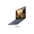 LENOVO IdeaPad Slim 5 14AGP11 (Cosmic Blue) WUXGA OLED, Ryzen AI 7 445, 16GB, 512GB SSD (83S10047YA)