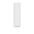 Ubiquiti Indoor/outdoor, 4x4 WiFi 6 access point designed for mesh applications