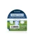 Yankee Candle Sveča Clean Cotton Yankee - nov dišeči vosek
