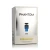 Paco Rabanne Phantom Intense Eau de Parfum 100ml