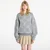 Pulover Daily Paper Tevin Monogram Knit Sweater Grey M