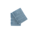 L`ESSENTIEL MAISON Arella Petrol Blue