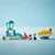 Igračka Lego Duplo Prvi put na aerodromu 2+