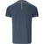 Endurance Geaymay S/S Tee