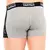 MUNICH UNDERWEAR Boxer Retro Munich TU0220 OPAL GREY