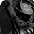 SCYTHE SCMG-6000DBE Mugen 6 Dual Fan Black Edition