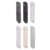 Nike Nogavice Everyday Elevated Ankle 6 pack