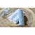 SET PLATNENIH PELENA