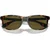 Polo Ralph Lauren PP9507U 500373