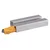 Vrtalnik Baildon BASIC DIN 345 RN NWKc 27 mm, HSS (S), 291-170 mm 70327002