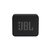 Zvučnik JBL Go Essential 2 Black