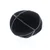 GripGrab Thermo Spring-Autumn Skull Cap Kapa