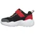 Skechers patike Play crne za dečake