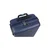 Dielle 10070BL