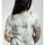 Hardcore ženska majica - ROAM UNKNOWN - AFFLICTION - AW26157-CGCS