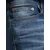 JACK & JONES Kavbojke, modra