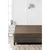 Braon Ranforce Dupli XL Fitted Čaršav