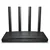 TP-Link Archer AX12 AX1500 Wireless Dual Band Gigabit Router